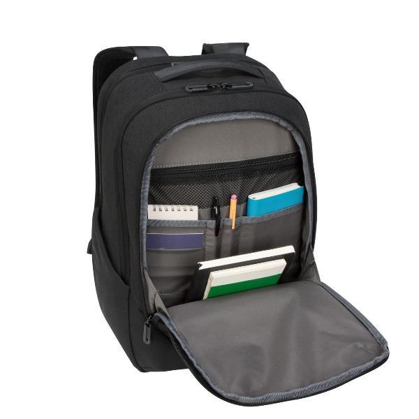 Targus Cypress Hero Backpack with EcoSmart - Zaino …